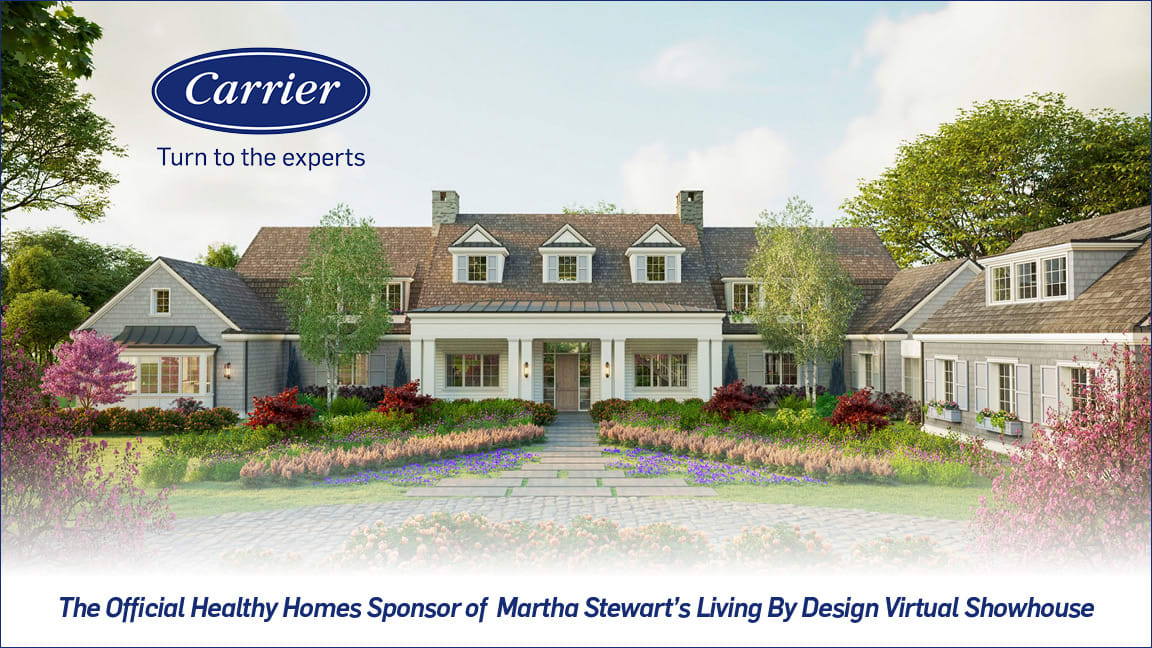 carrier-healthy-homes-living-by-design-16x9