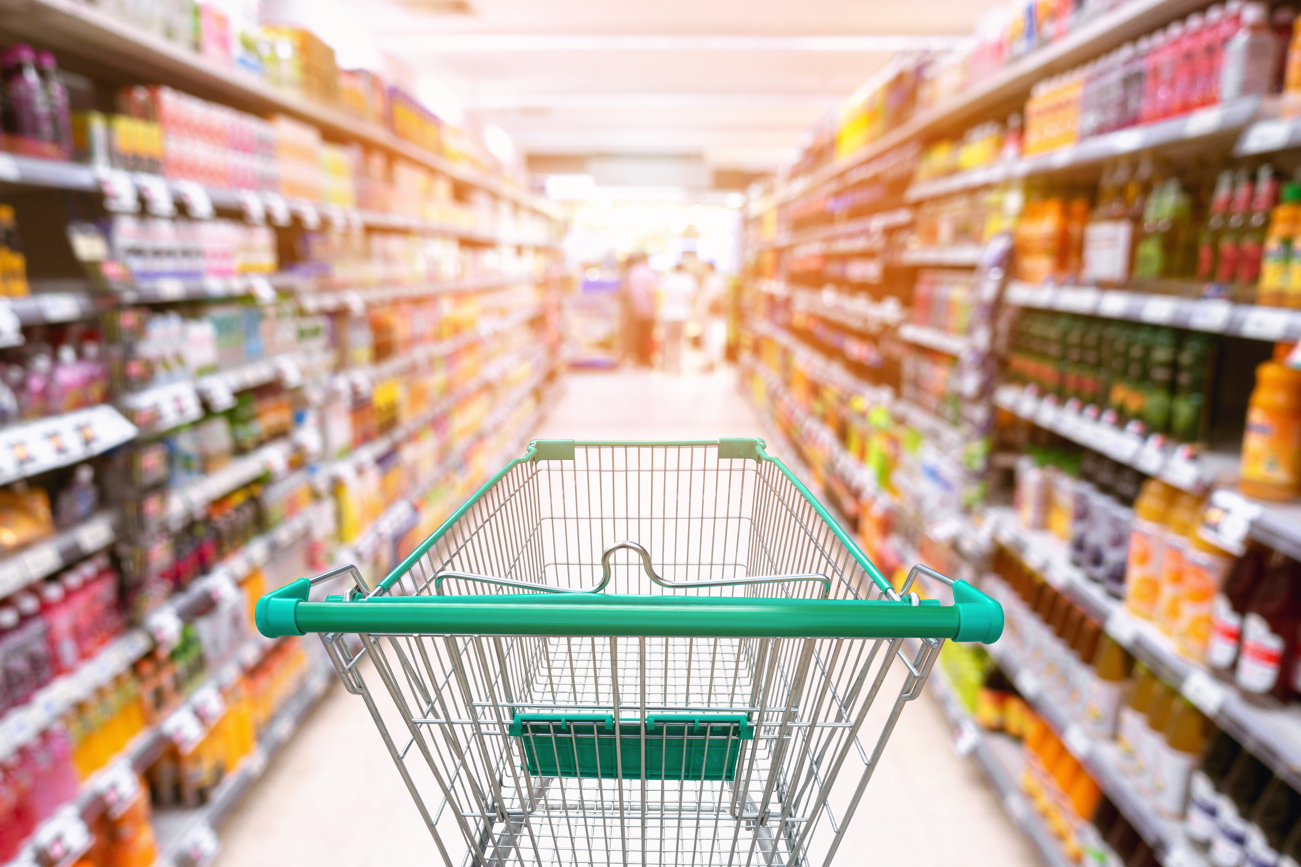 supermarket-interiors