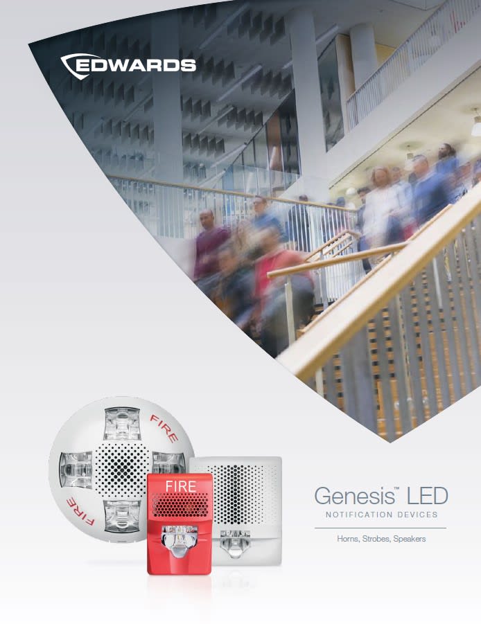 genesis-led-brochure