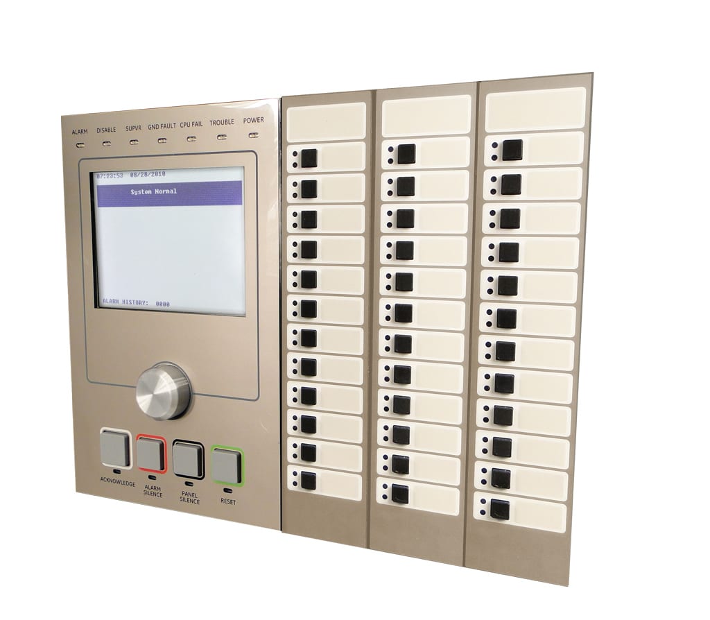 EST3X_-_Interface-Angle