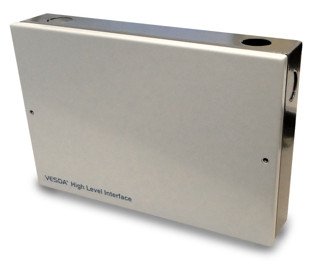 FW-HSSX1