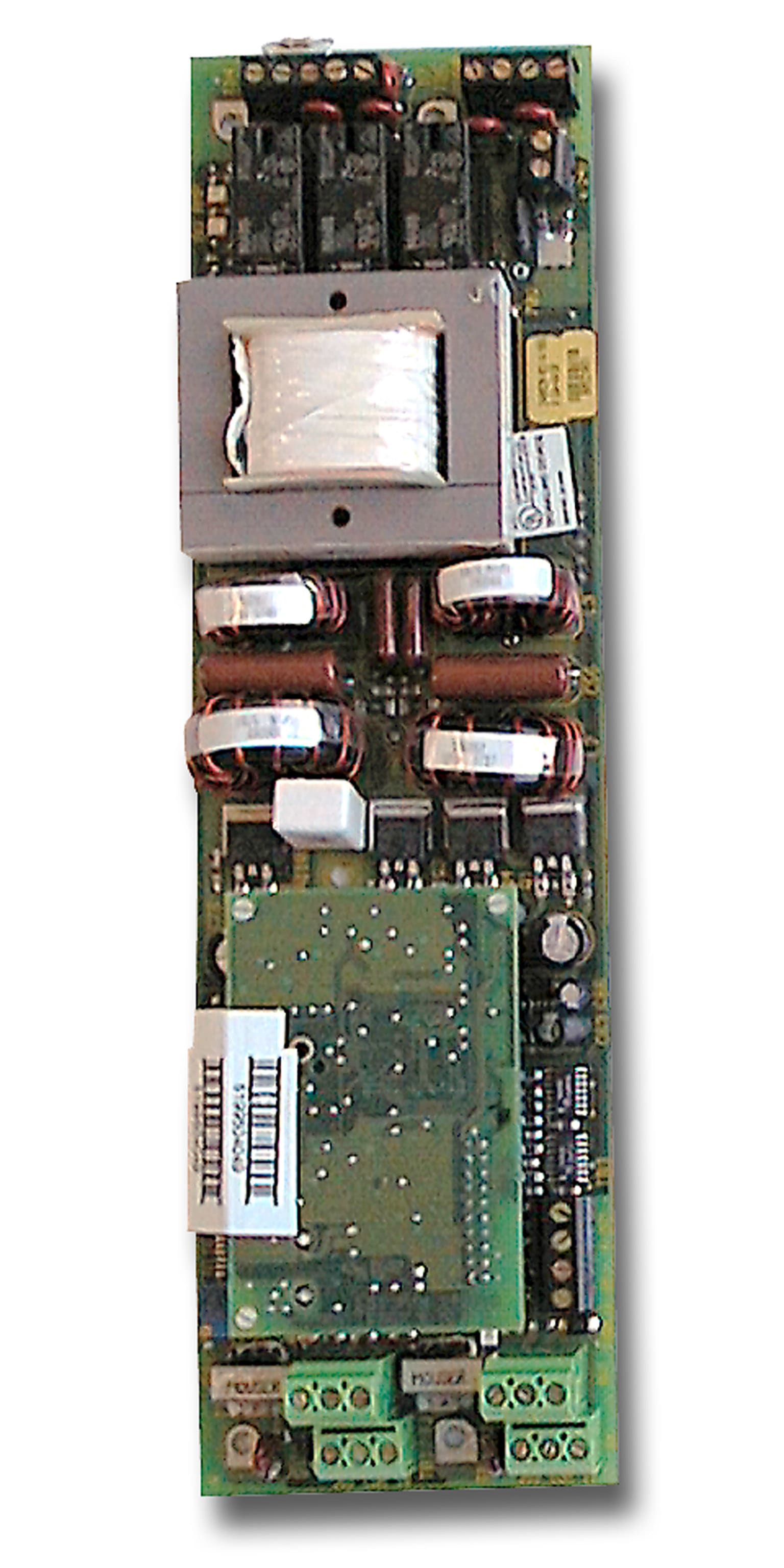SIGA-AA30