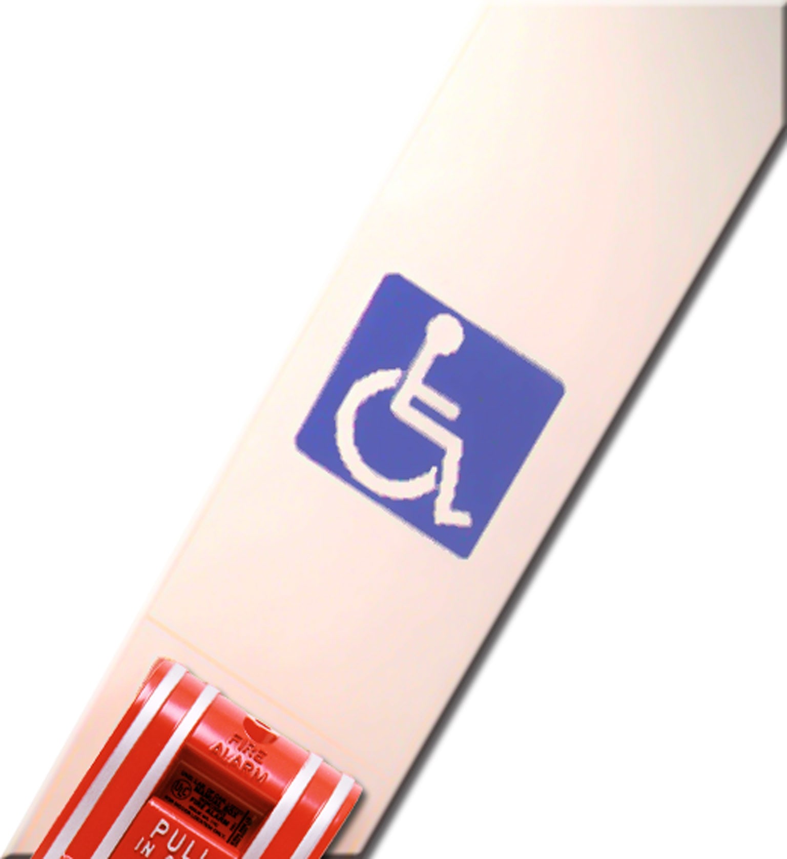 ADA-Relocator