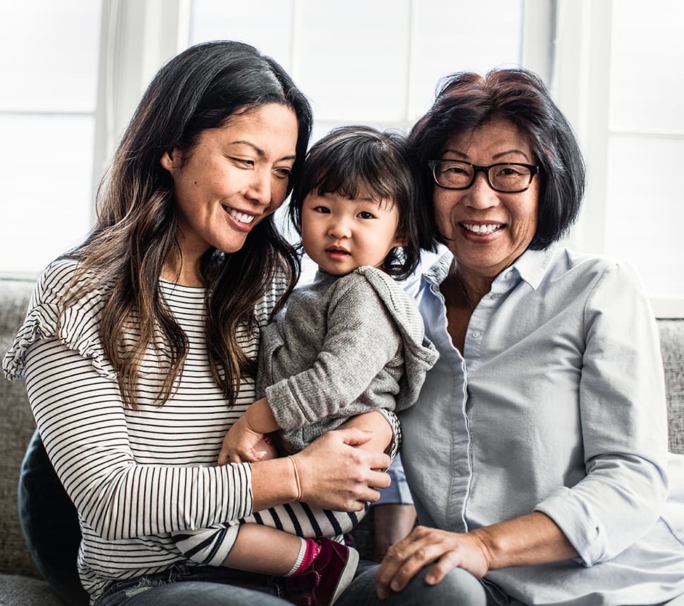 MobileAlerts-SeniorFamily_2x
