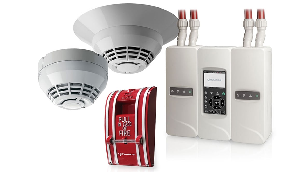 products-detection-collection-1168x666