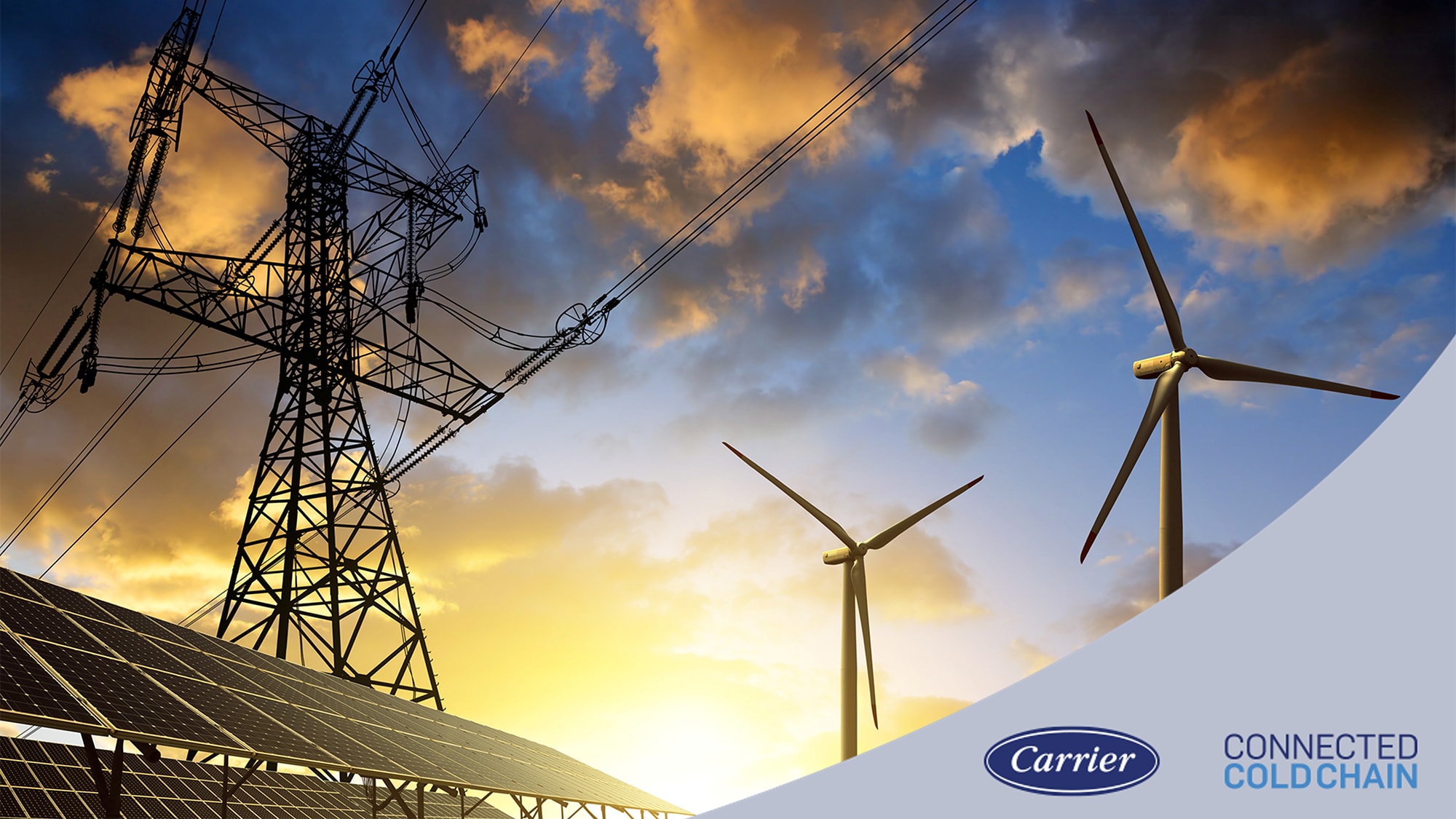 carrier-transicold-connected-cold-chain-electrification