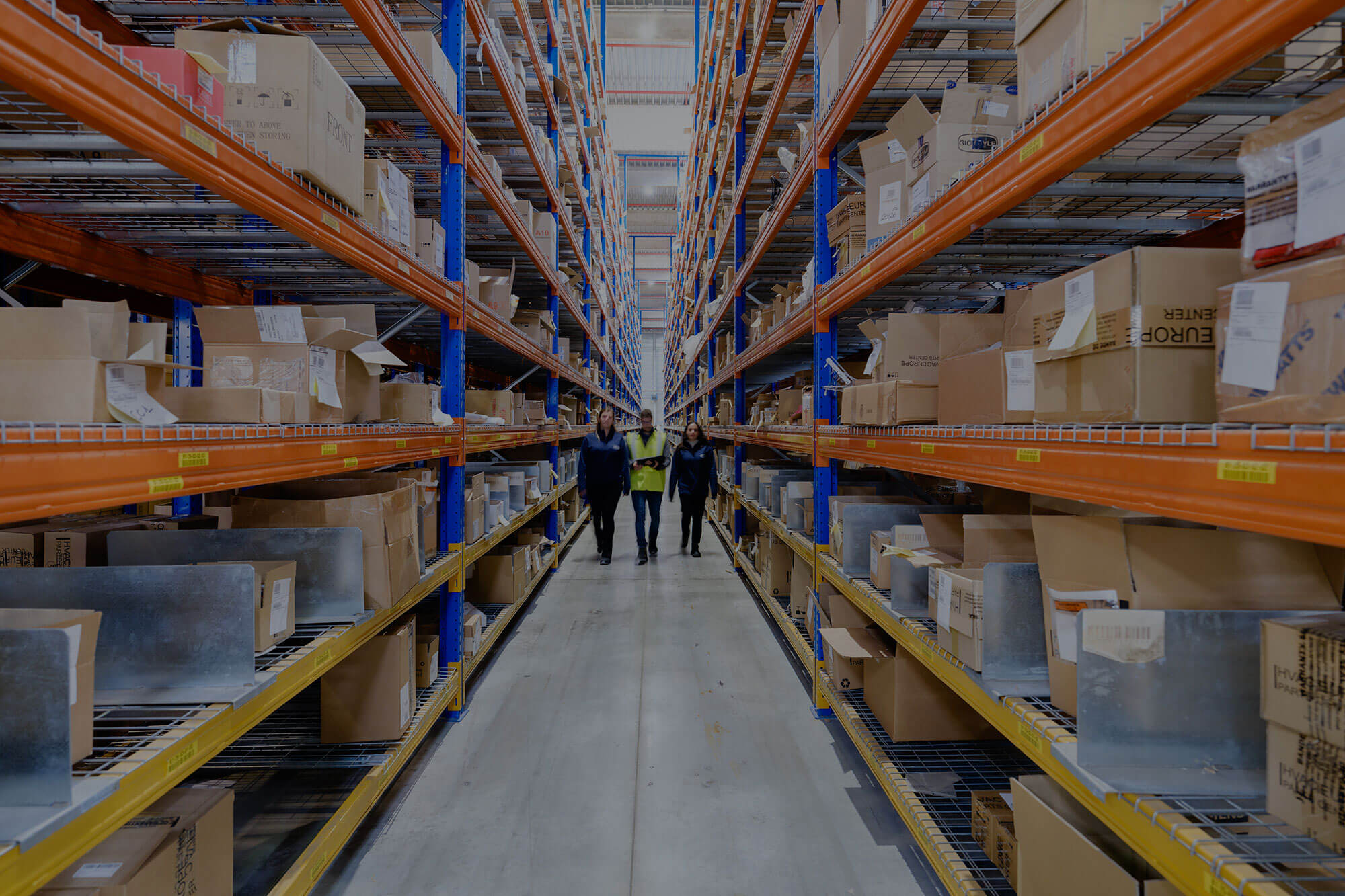 bluedge-spare-parts-warehouse-bg-secondary