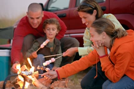 MobileAlerts-SeniorFamily