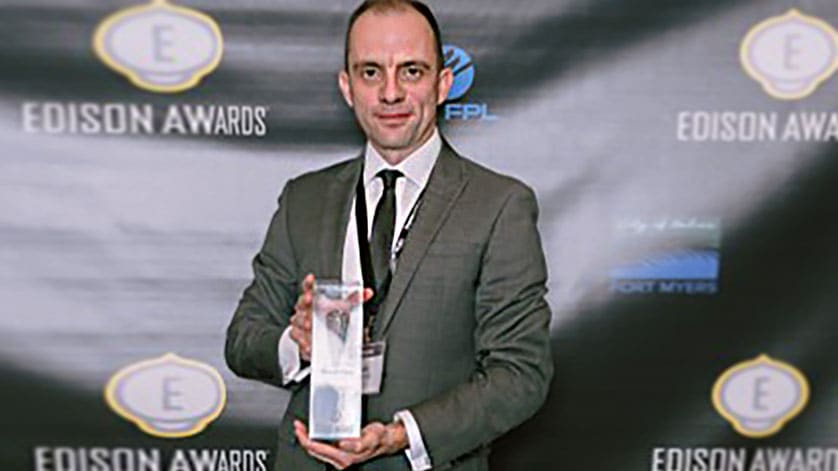 Carrier-Refrigeration-Carrier-Lynx-digital-platform-Edison-Awards-16x9