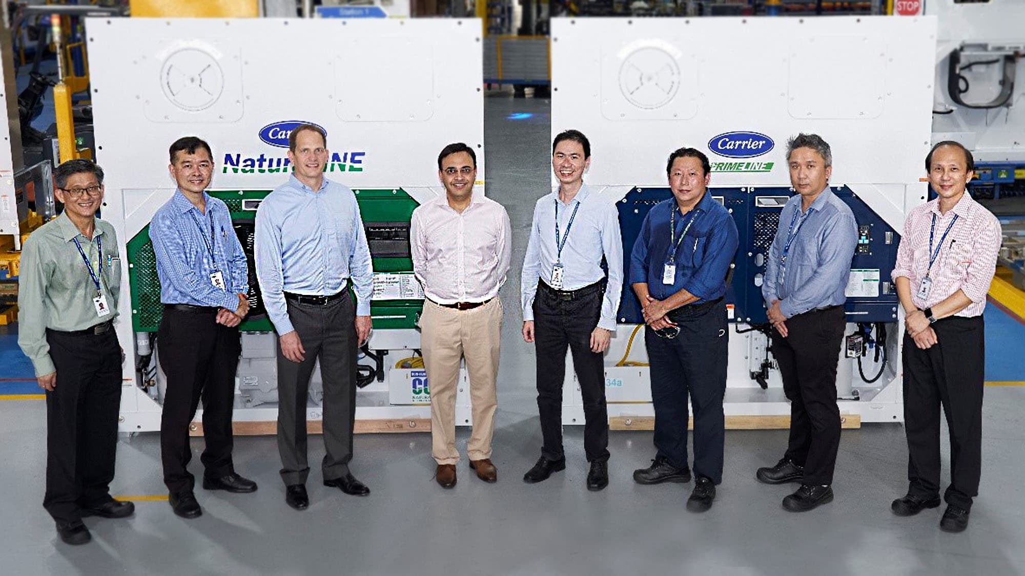 Carrier-Transicold-Crosses-Milestone-16x9