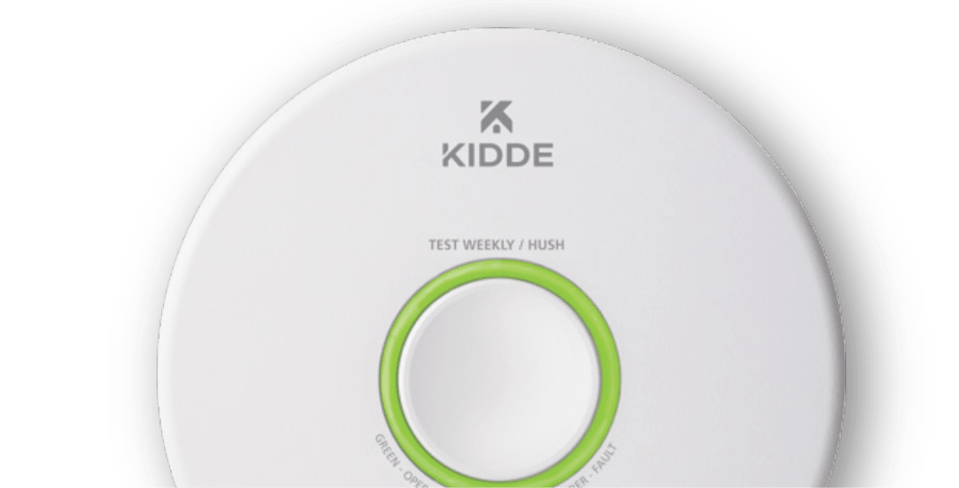 Kidde-Test-Weekly-16981
