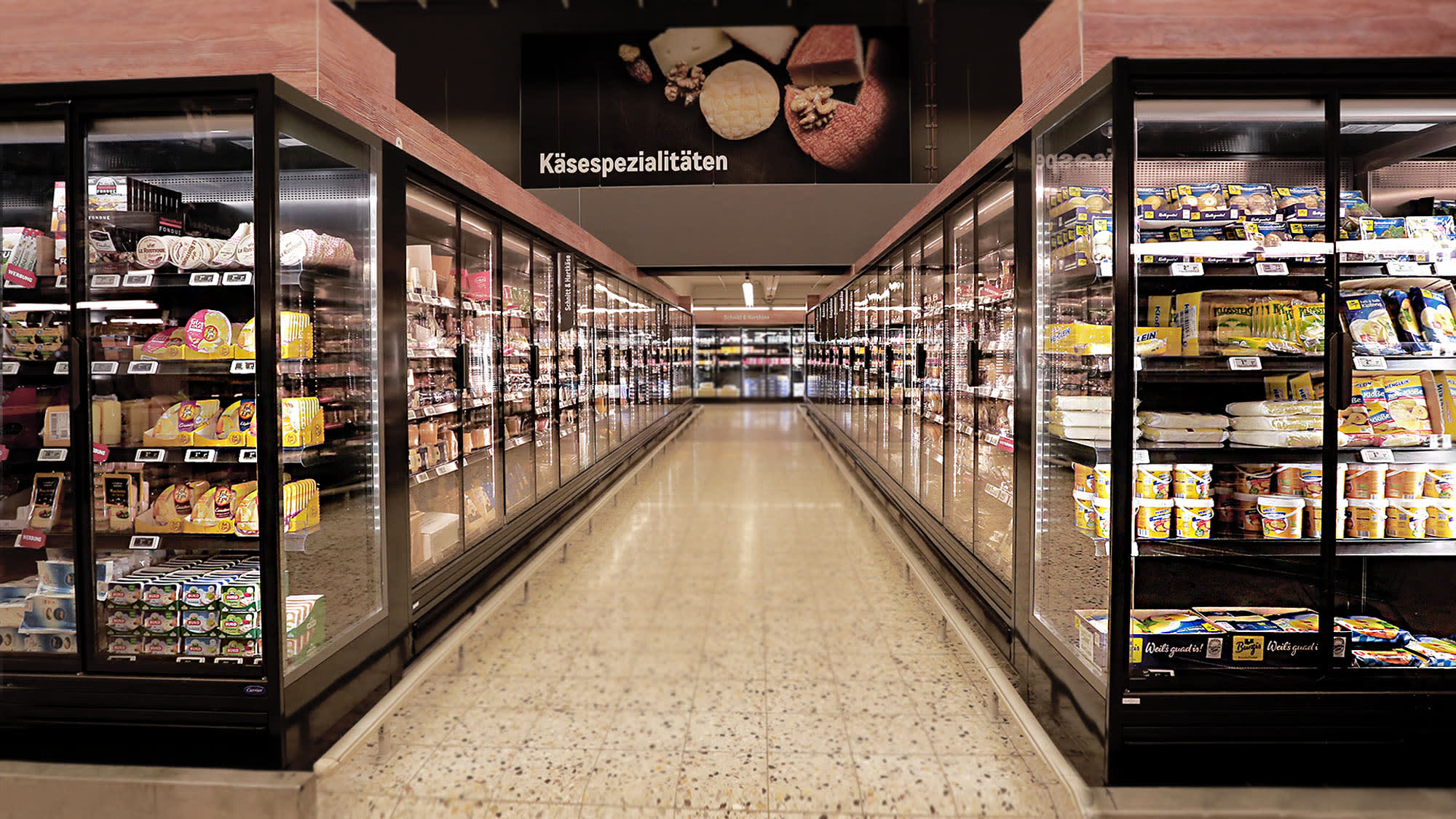 Carrier-commercial-refrigeration-Metro-AG-16x9