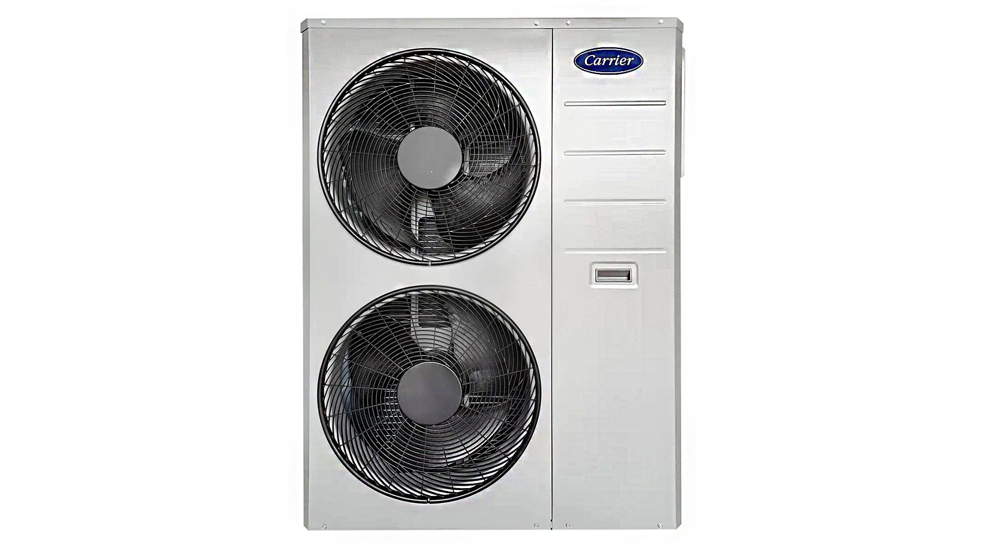 carrier-china-aquaflow-mini-vwv-x-16x9