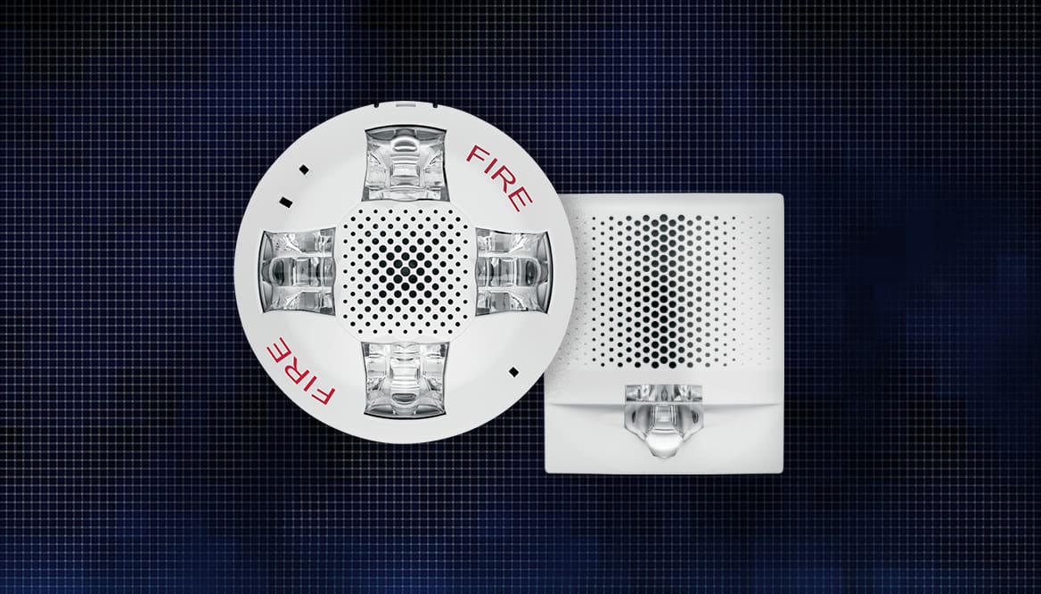 Speaker_Strobes_1168x666