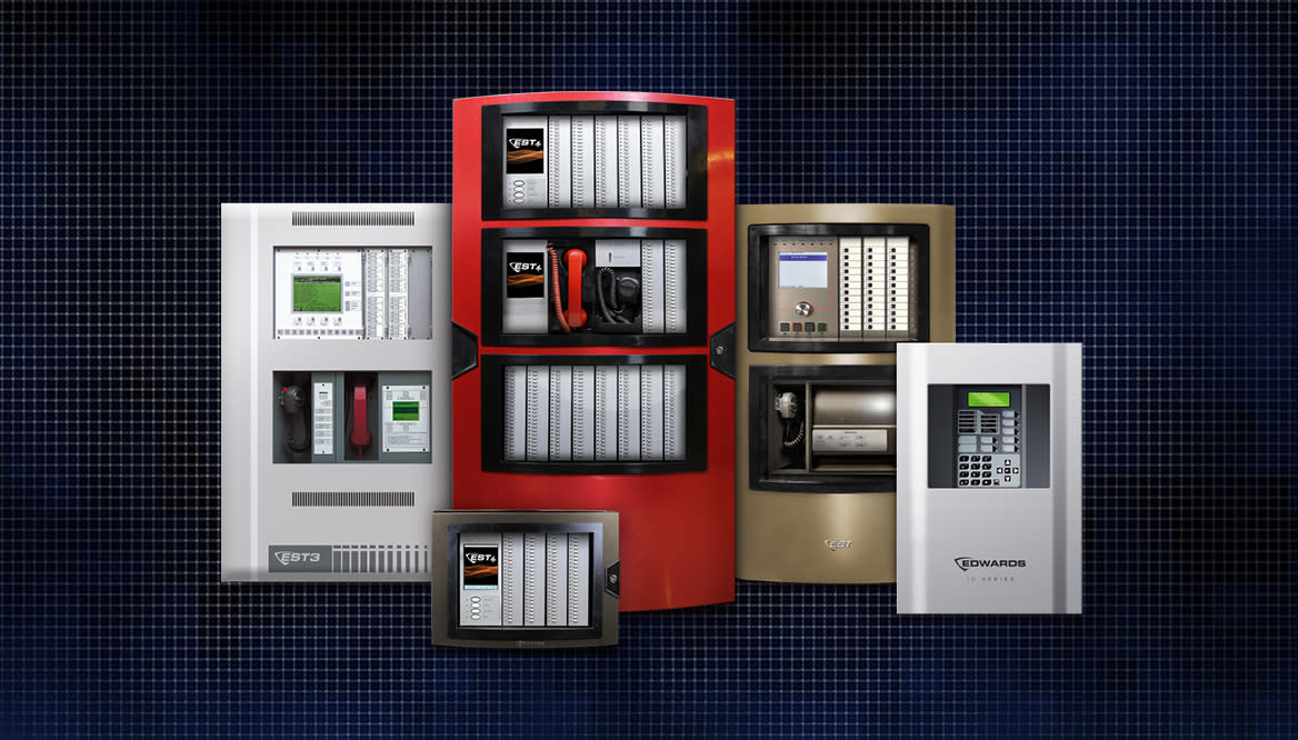 Life-Safety-Systems-1168x666