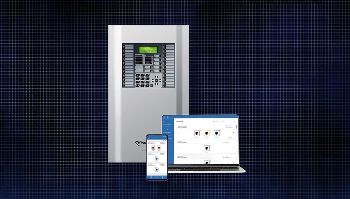 Connected-Products-1168x666