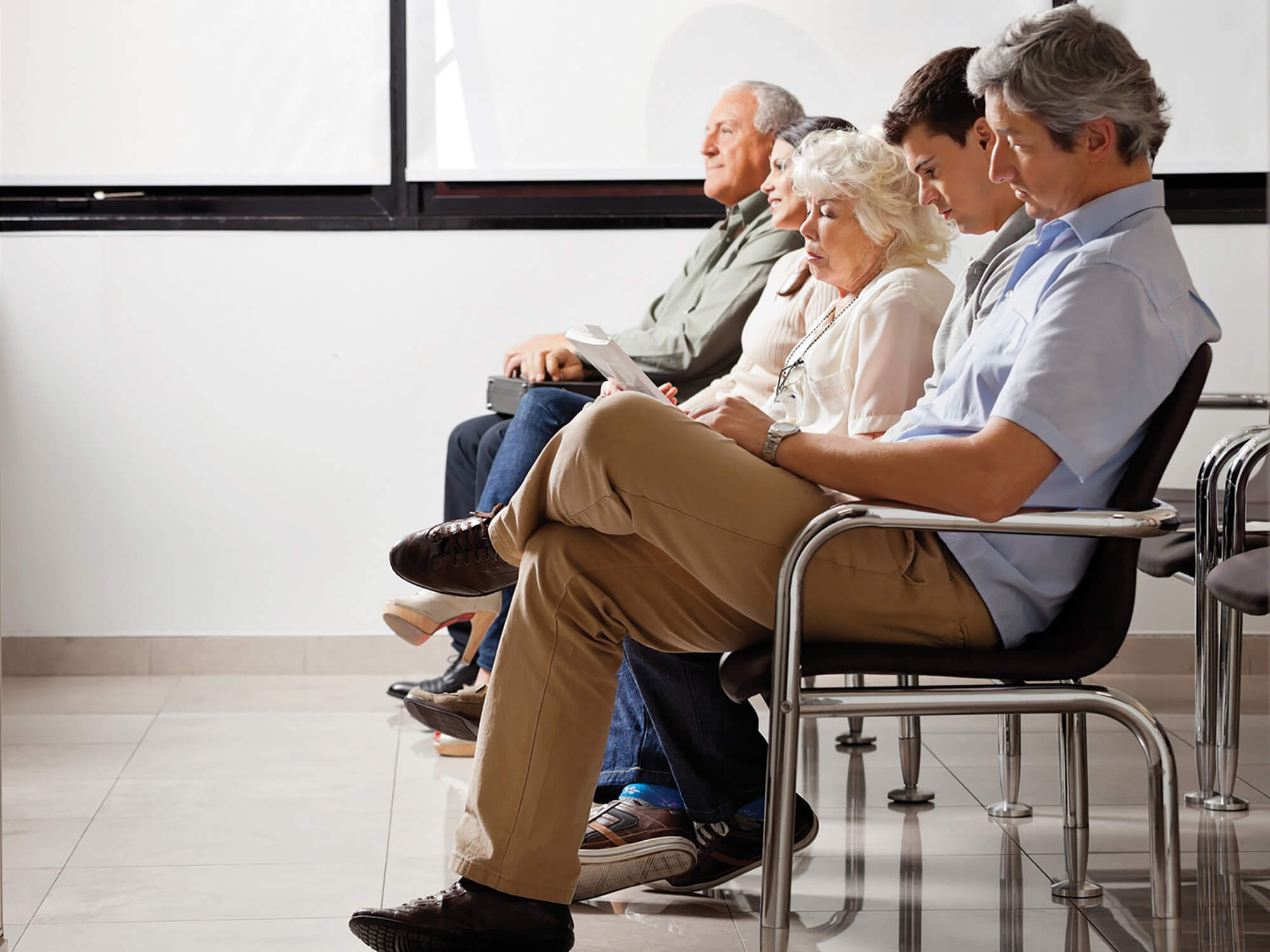 people-in-hospital-waiting-room