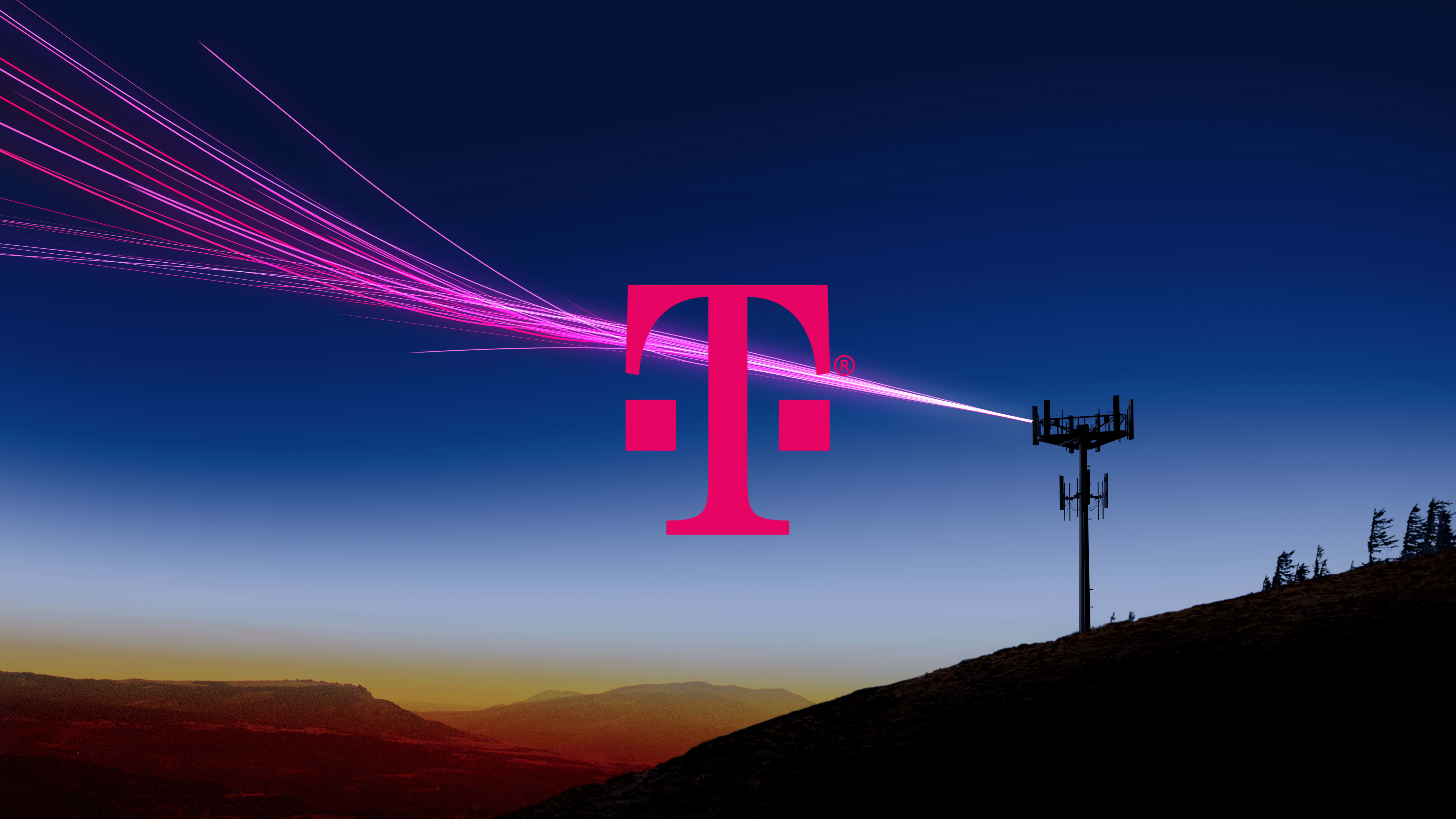 tmobile-case-logo-with-powerlines-at-night