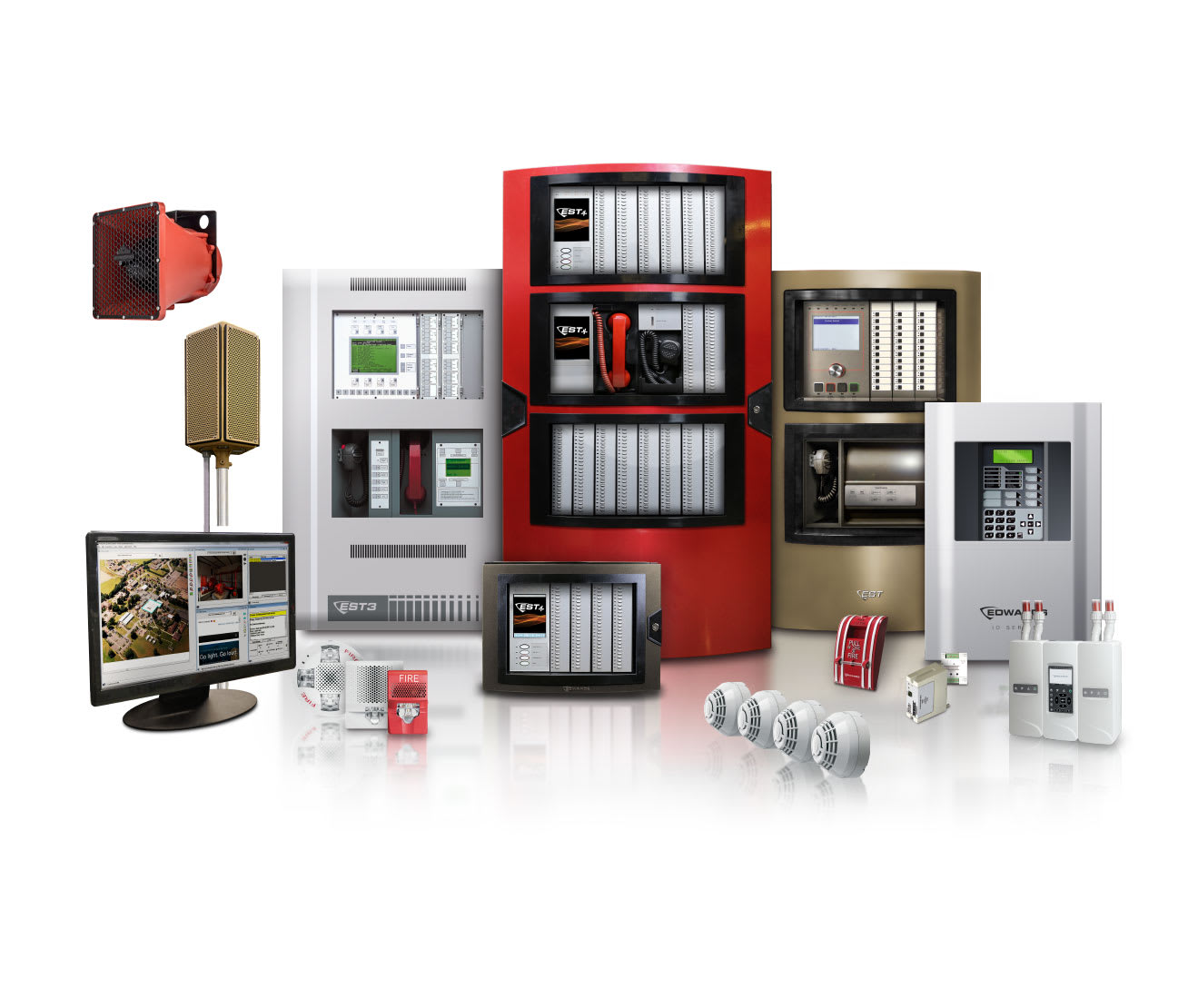products-life-safety-1168x666