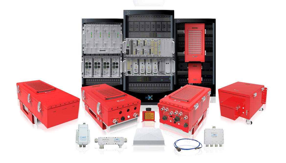 emergency-responders-product-grouping