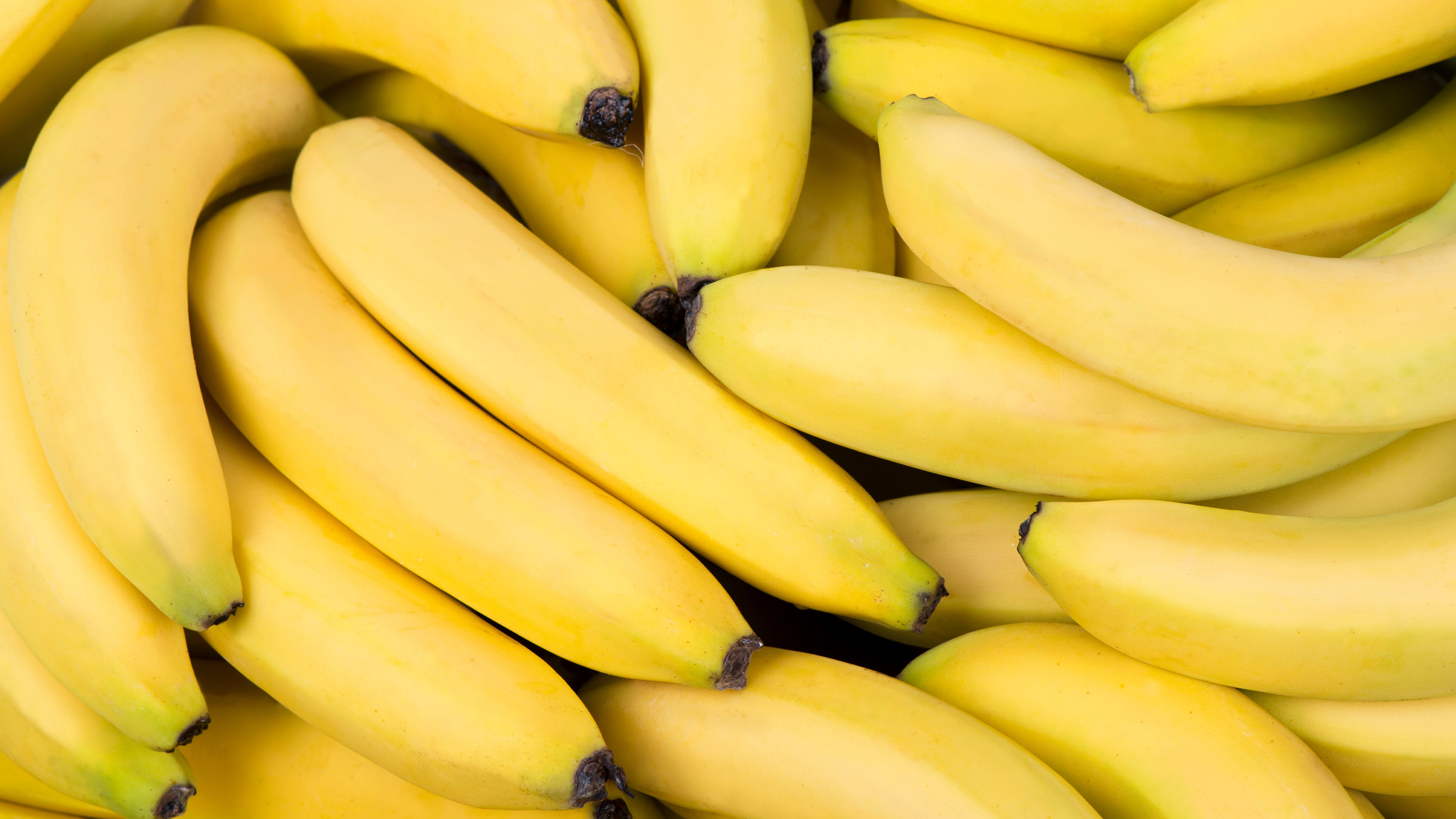 Keeping_Bananas_Refrigerated_16x9
