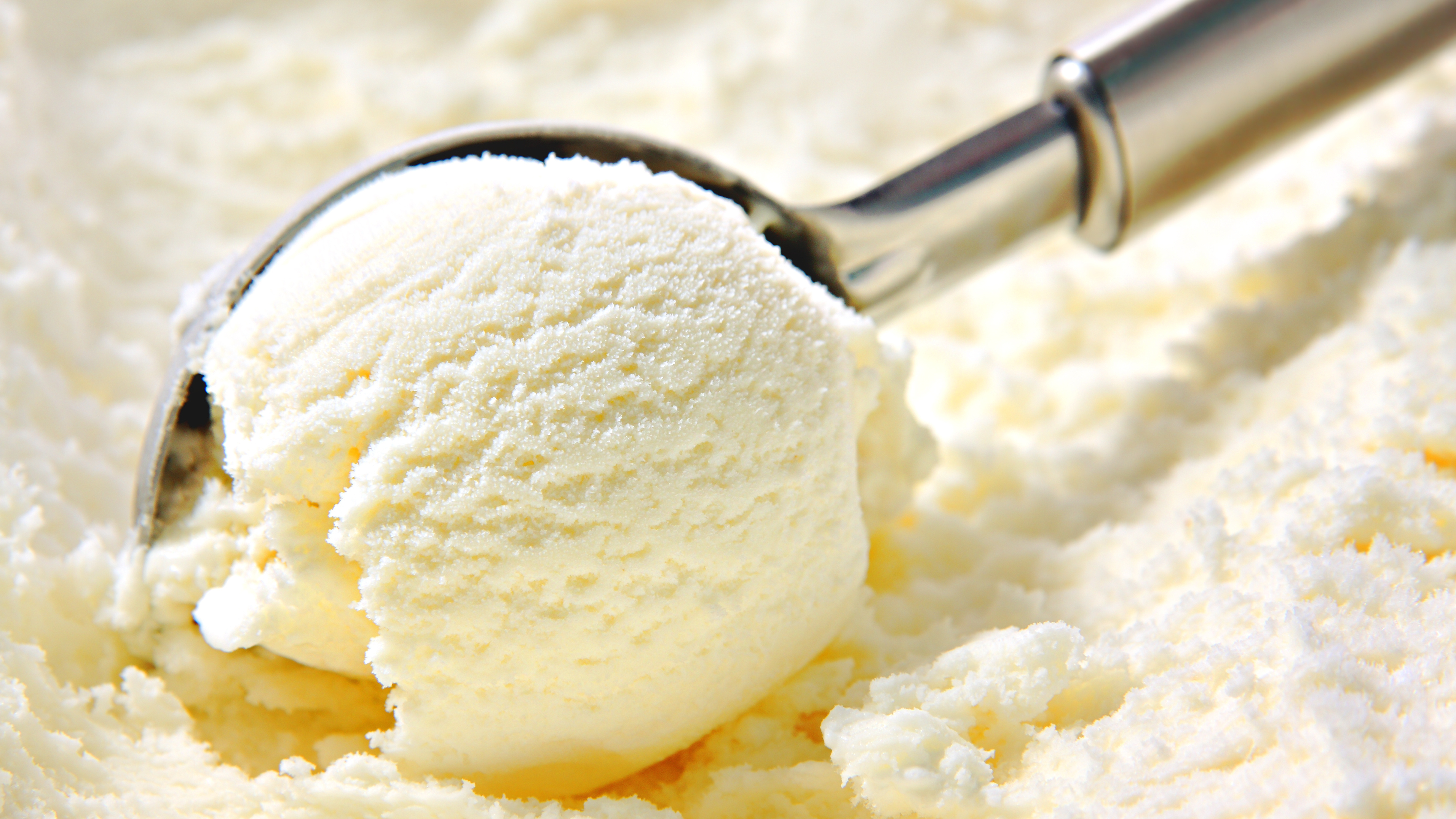 Keeping_Ice_Cream_Refrigerated_16x9