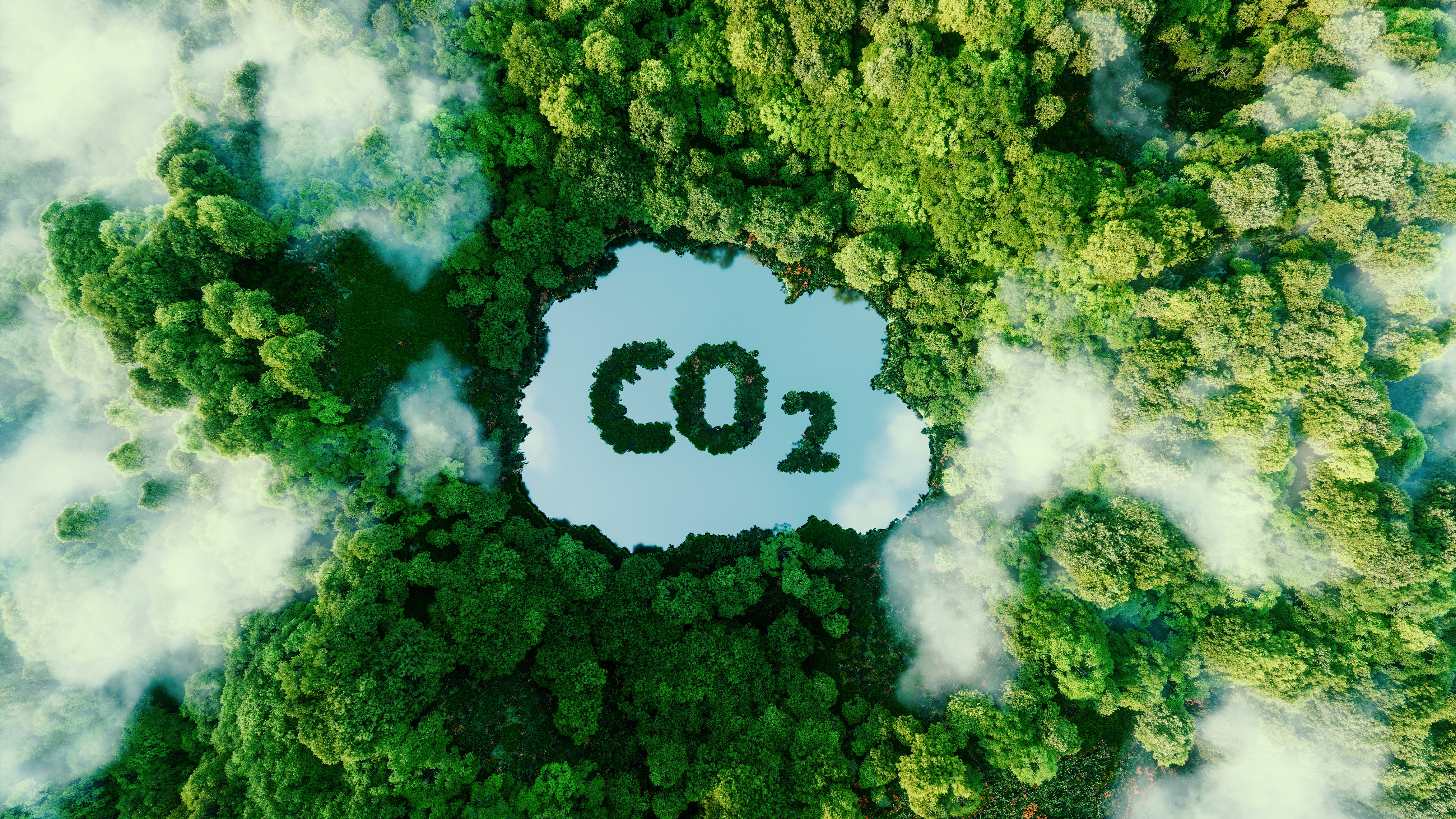 Снижение парниковых газов. Изменение климата на планете. Co2 в природе. ГАЗ В природе. Zhuhai Futian Energy Technology.