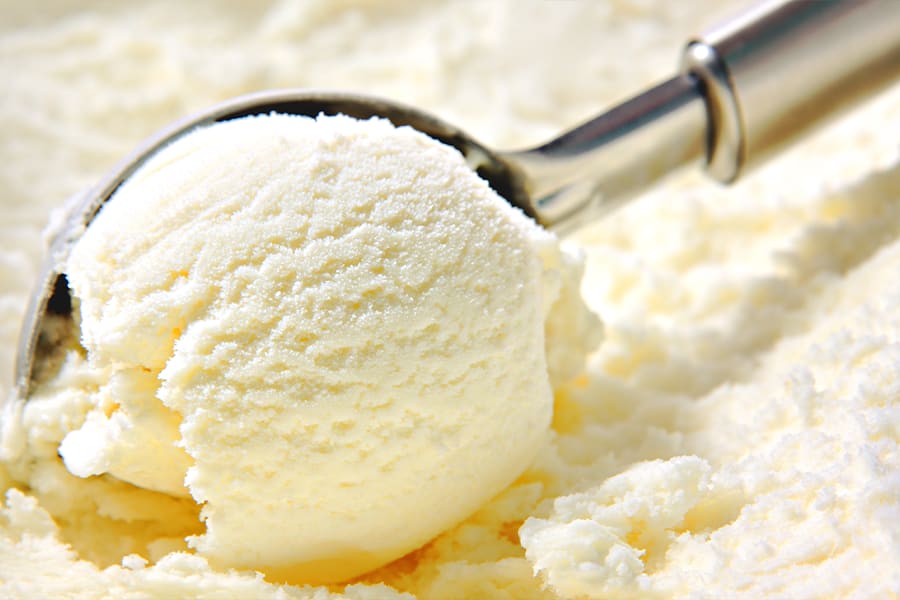Keeping_Ice_Cream_Refrigerated_3x2