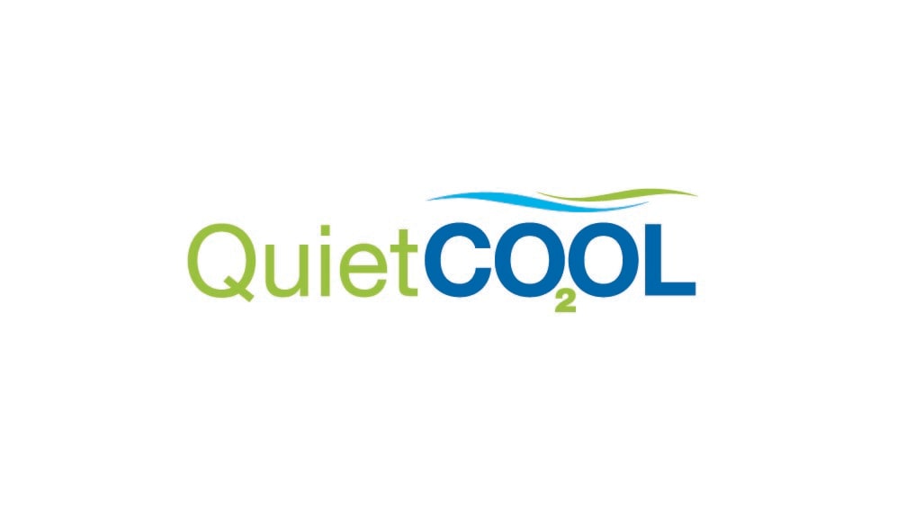 QUIET_CO2OL-16x9