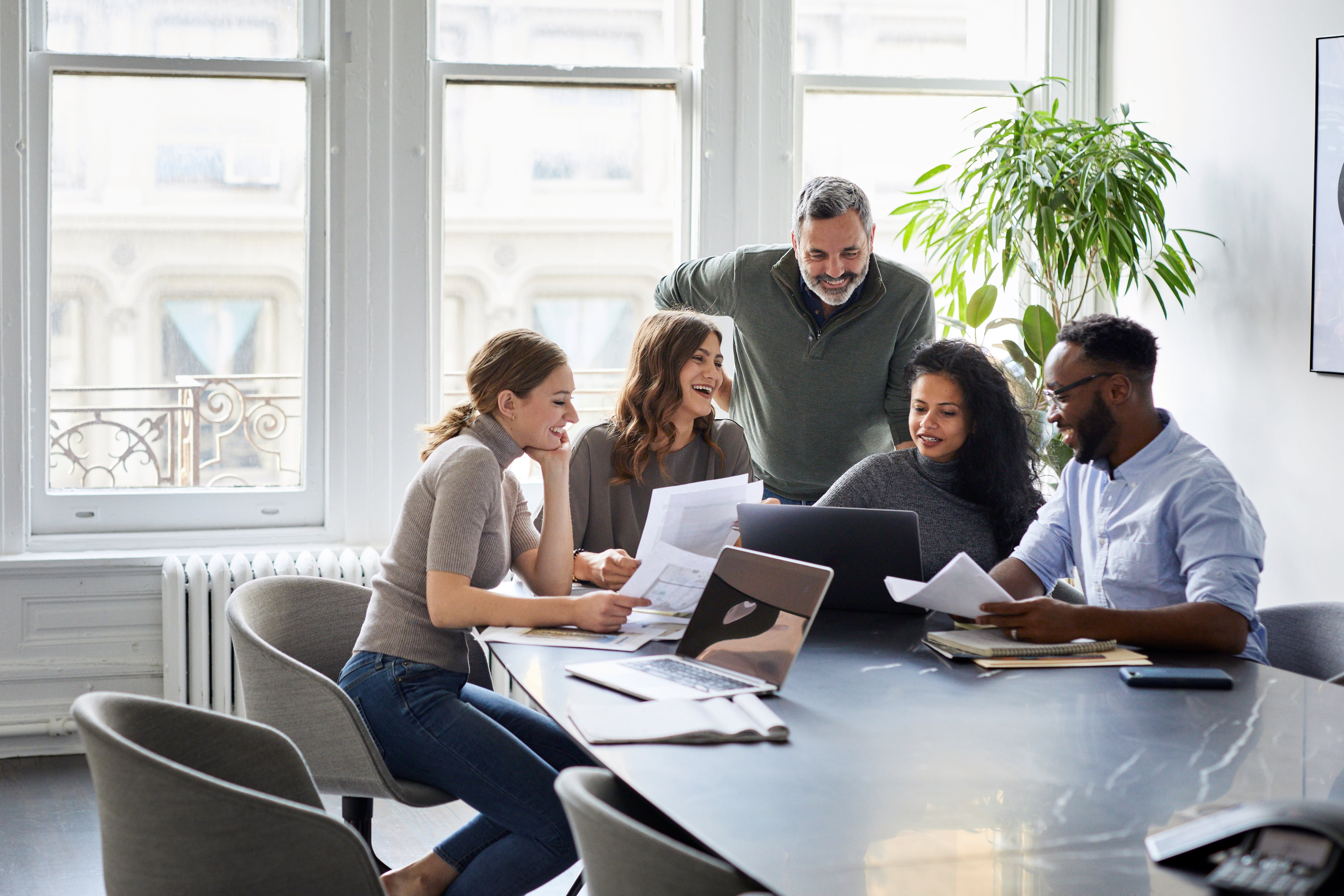 sustainable-solutions-3x2