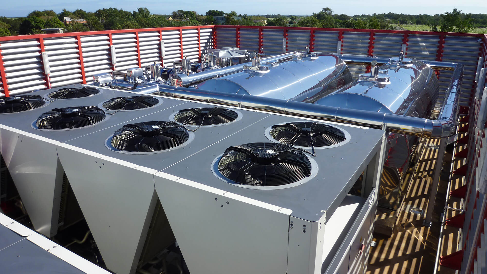 thermal-energy-storage-system