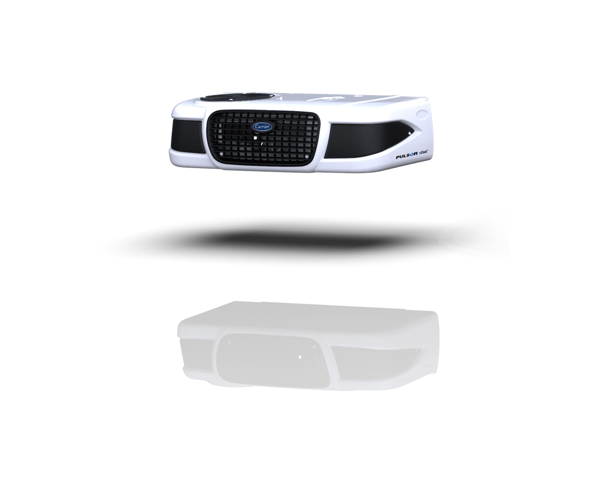 carrier-transicold-pulsor-ecool-refrigeration-unit carrier-transicold-pulsor-ecool-refrigeration-unit