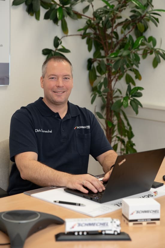 dirk-schmechel-owner-managing-director-schmechel-logistics
