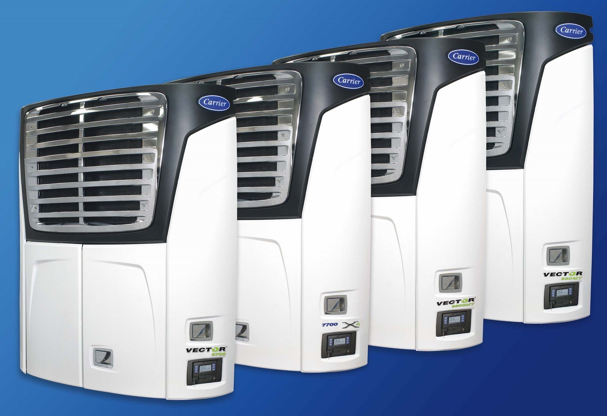 Carrier-Transicold-New-CARB-Compliant-Trailer-Refrigeration-Units