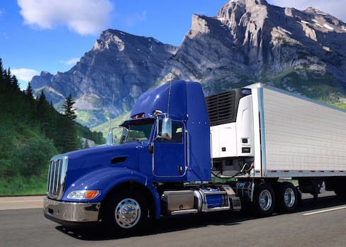 carrier-transicold-transport-refrigeration-units-R452A-reduced-gwc