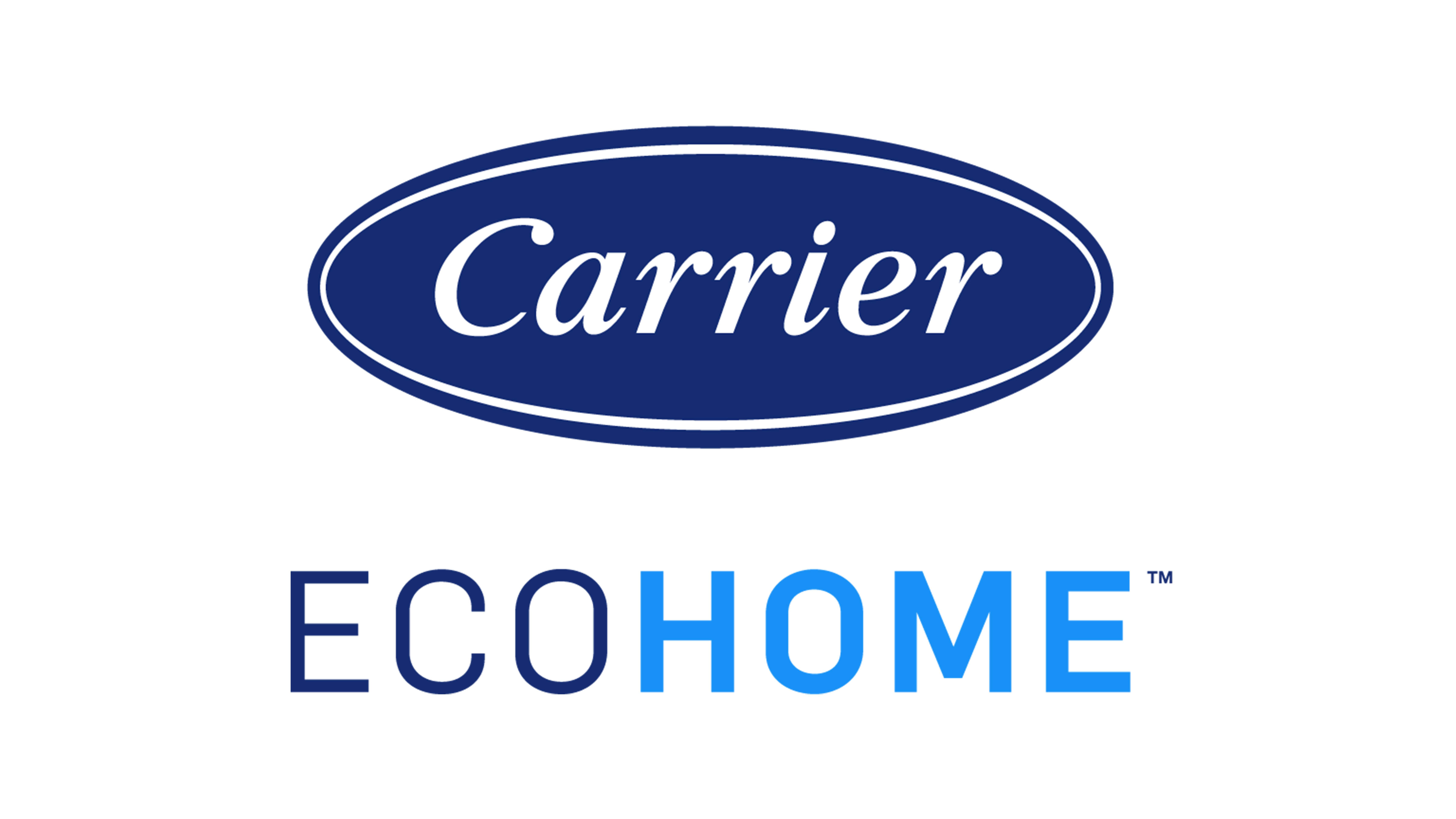 Carrier EcoHome™ Program Helps Maximize Inflation Reduction Act's