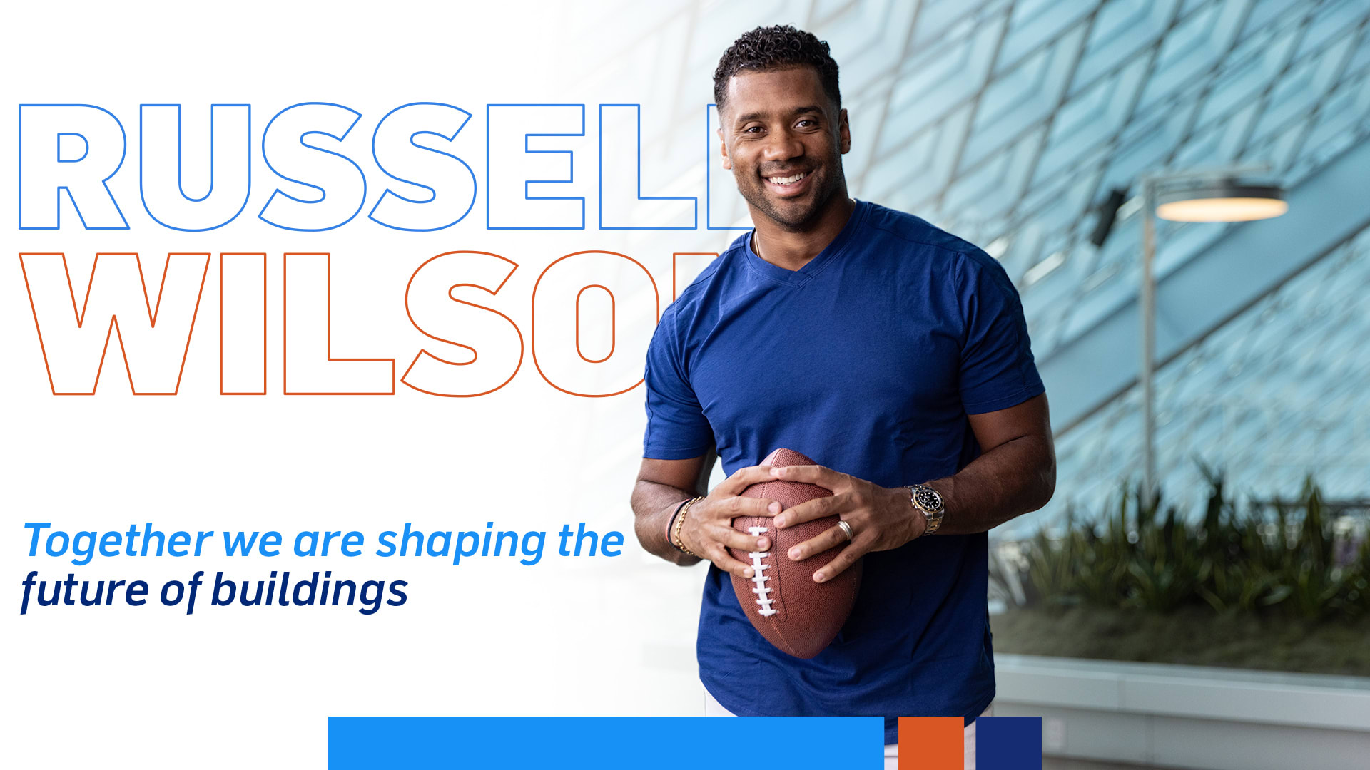 Carrier-Abound-Russel-Wilson-together-we-are-shaping
