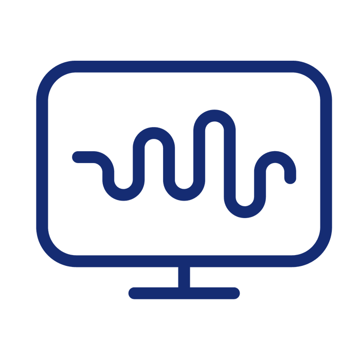 dashboard-on-monitor-1x1