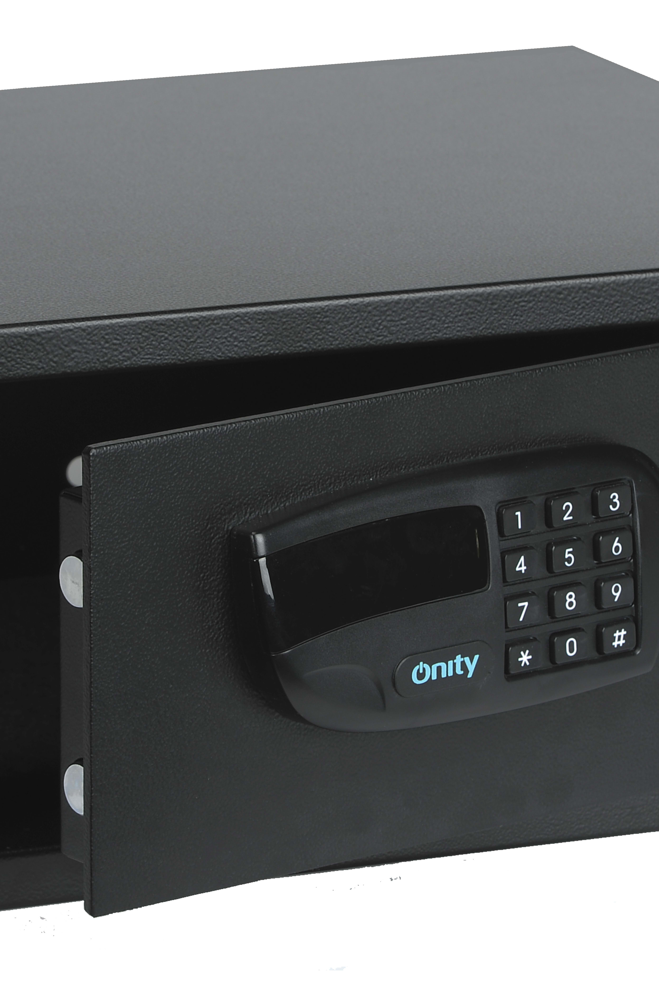 Onity-os100-safe-angled-closeup-2x3
