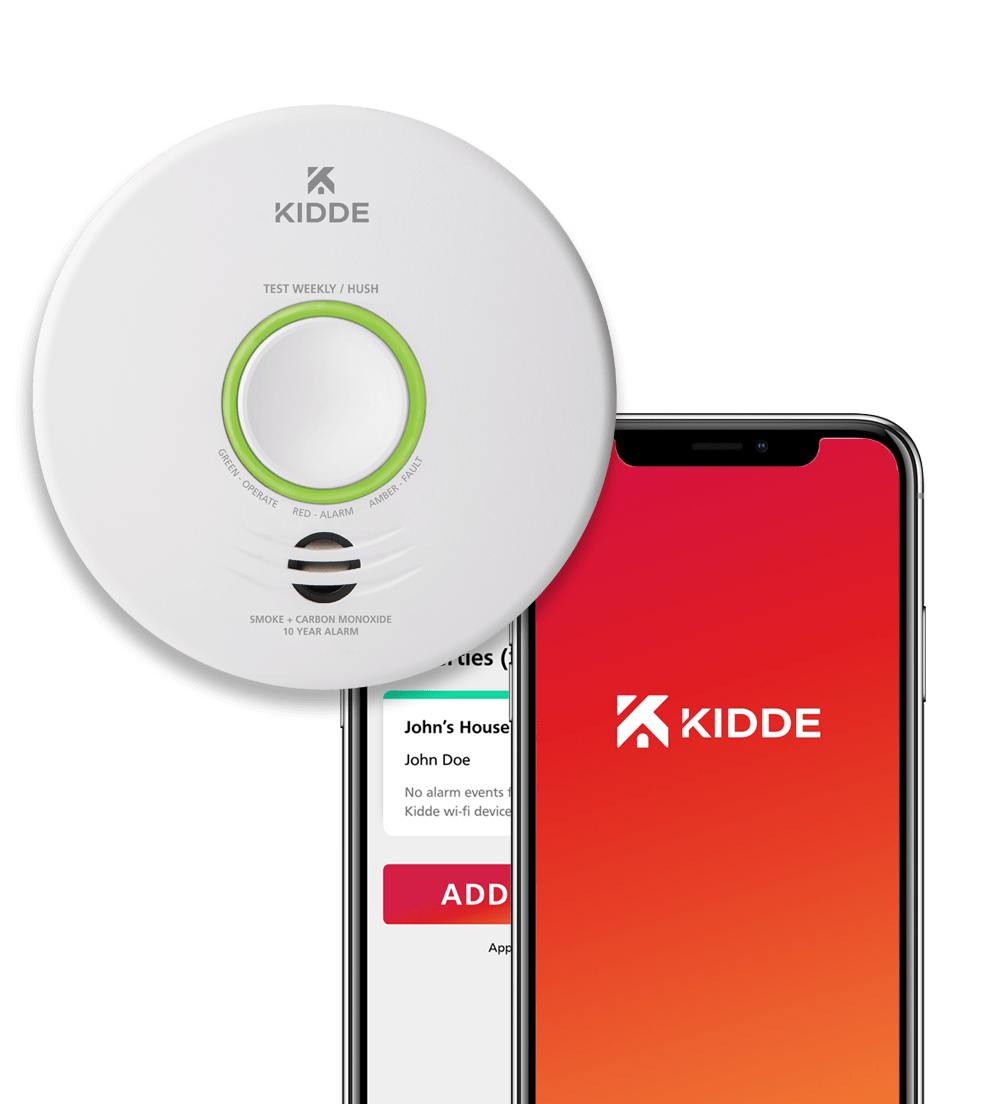 Home-Safe-App_2x