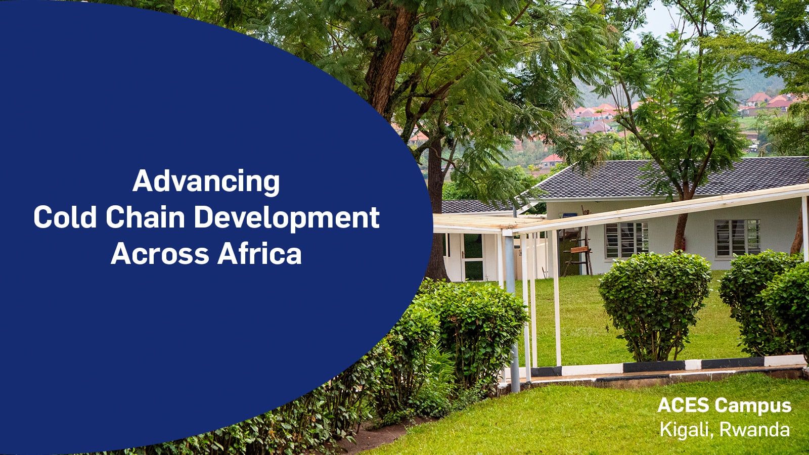 Carrier-ACES-Campus-Africa