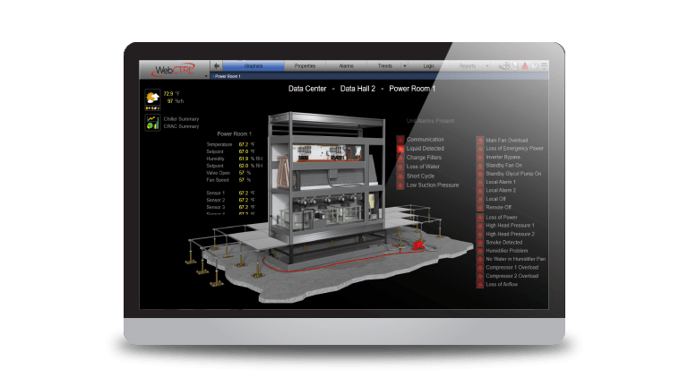 data-center-power-rm-tablet-card