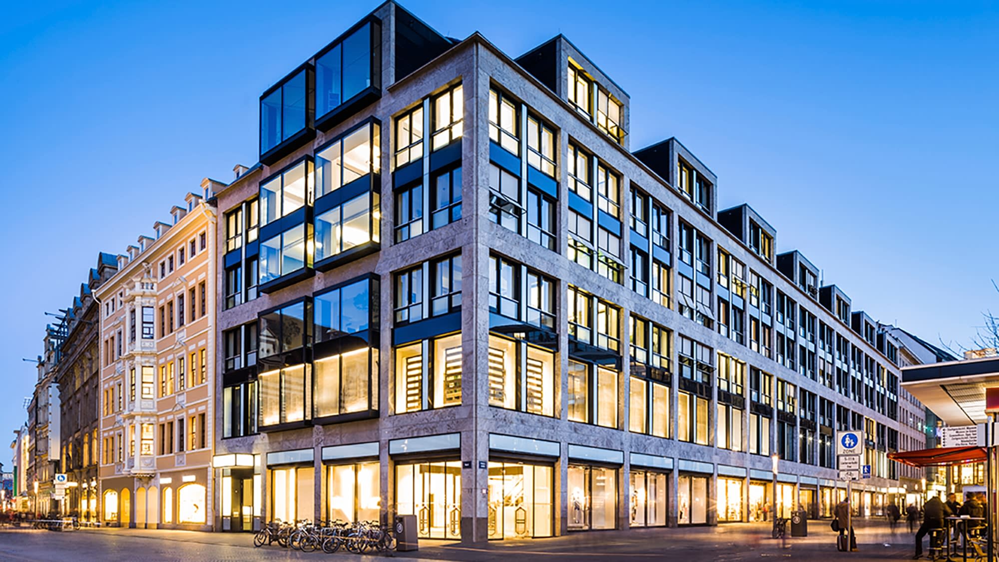 building-services-overview-h