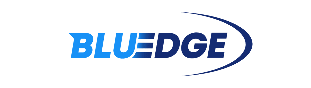 logo-bluedge