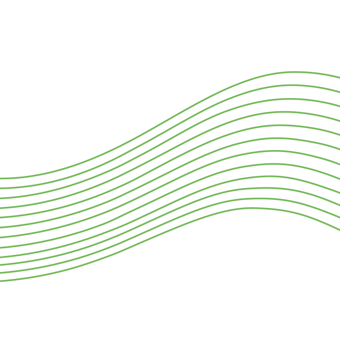green-waves-sq