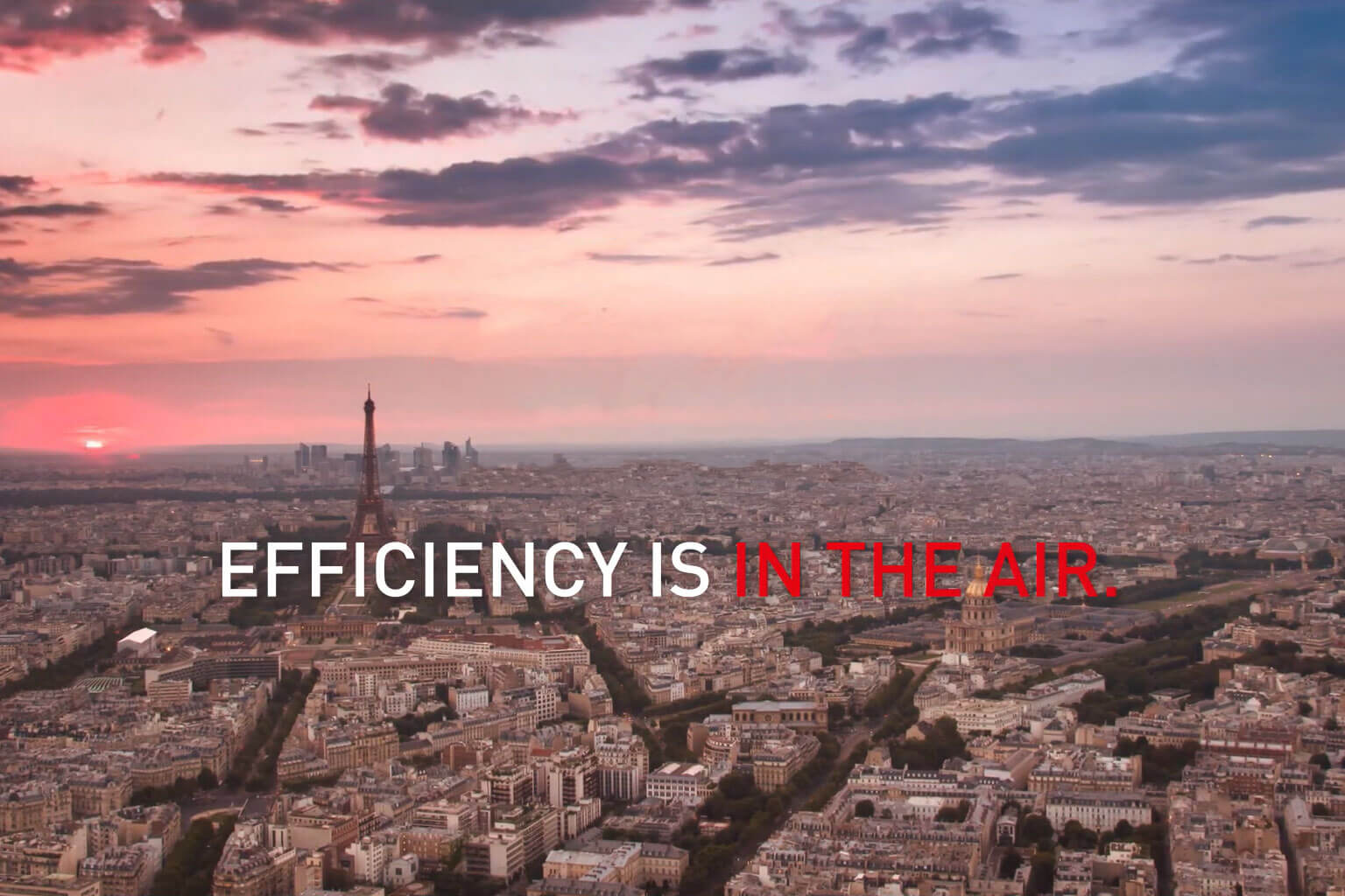 ciat-video-efficiency-is-in-the-air-secondary