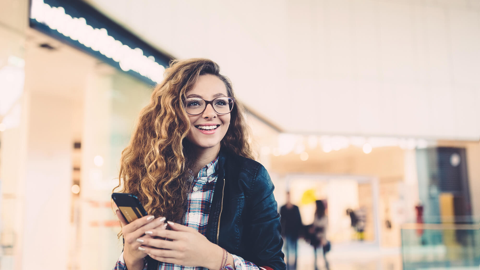 young-woman-in-shopping-center