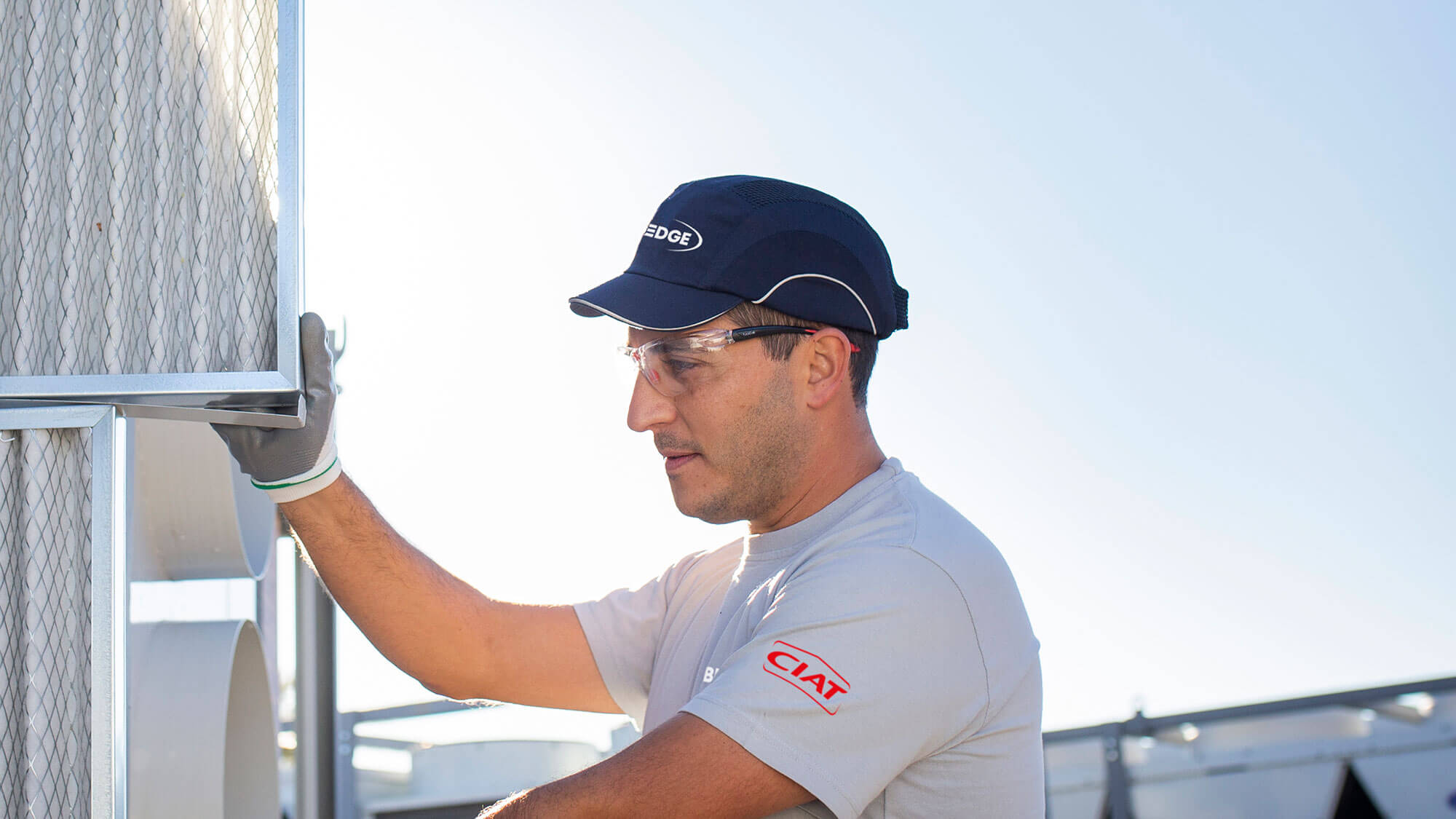 ciat-careers-technician-on-site-h