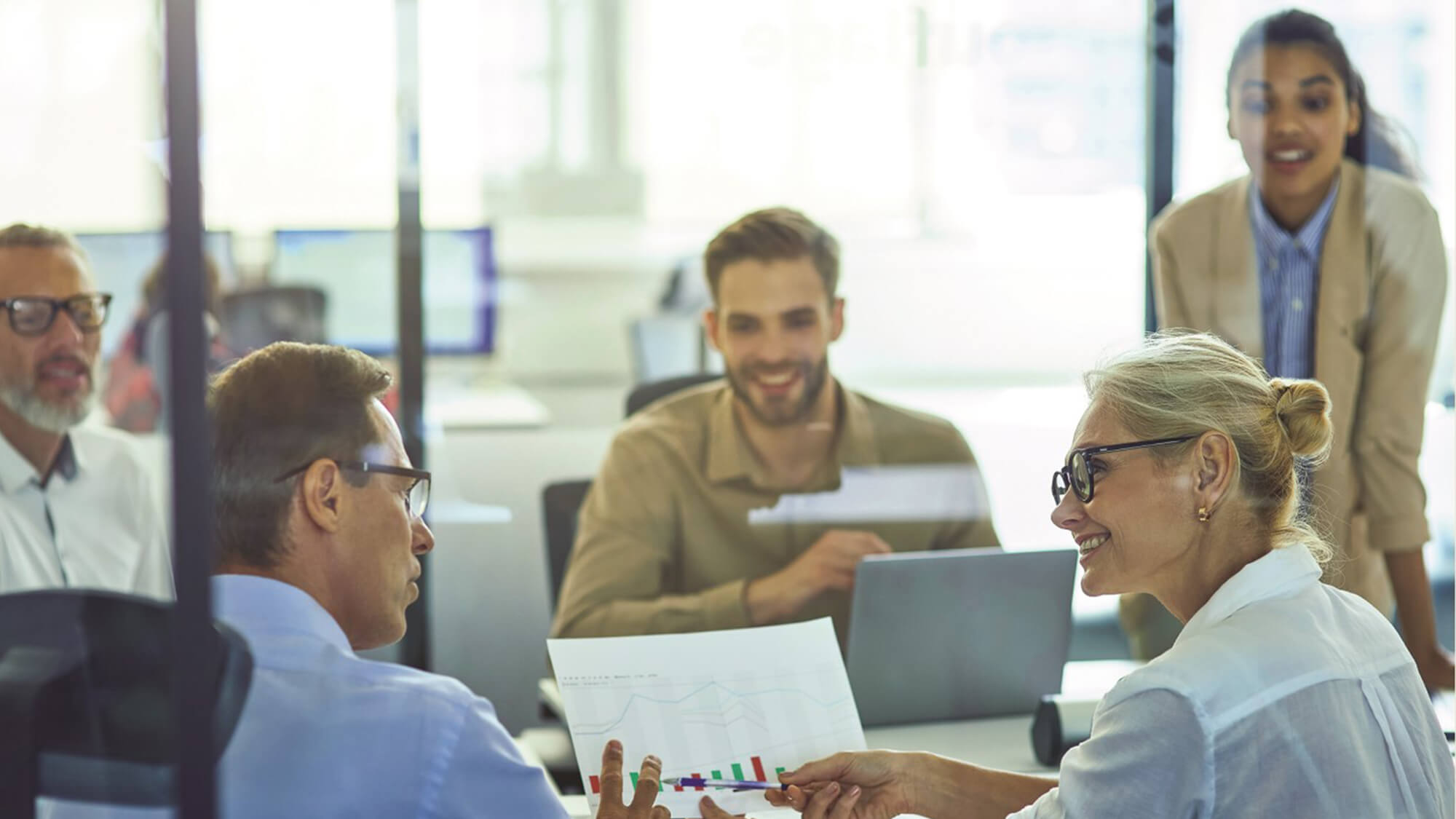 employees-in-an-office-h