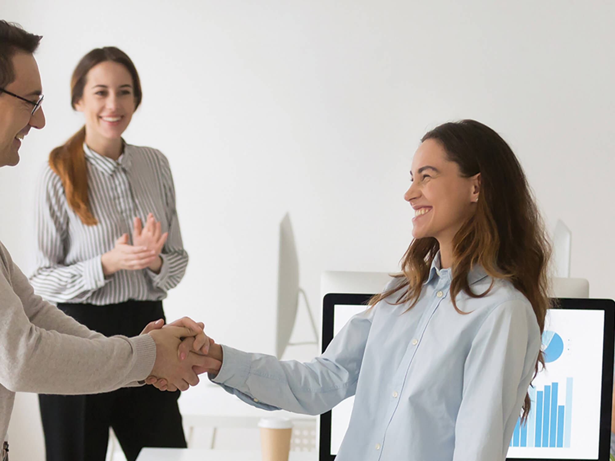 group-of-people-in-an-office-h